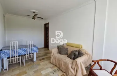 Oportunidade apartamento no bairro itacorubi, florianópolis/sc