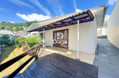 Oportunidade Apartamento no Centro de Florianópolis/SC - 3 Dormitorios