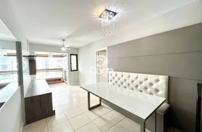 Apartamento com 3 quartos à venda na Rua Felipe Schmidt, 1009, Centro, Florianópolis
