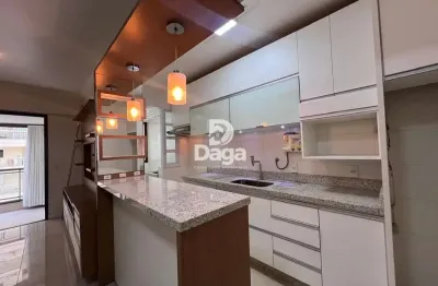 2 dormitórios à venda no itacorubi, florianópolis/sc