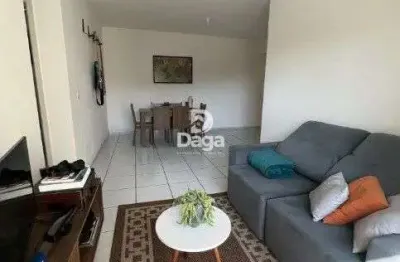 Apartamento - córrego grande, 3 dormitorios, sendo 1 suite - florianópolis/sc