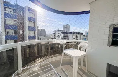 Incrivel apartamento com 03 dormitórios no itacurubi