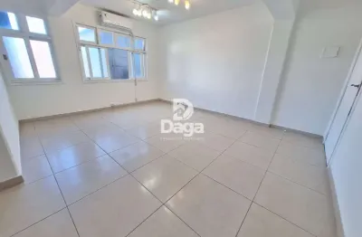 Sala comercial à venda na Rua Felipe Schmidt, 27, Centro, Florianópolis