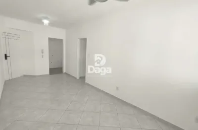 Apartamento com 2 quartos à venda na Rua Esteves Júnior, 360, Centro, Florianópolis
