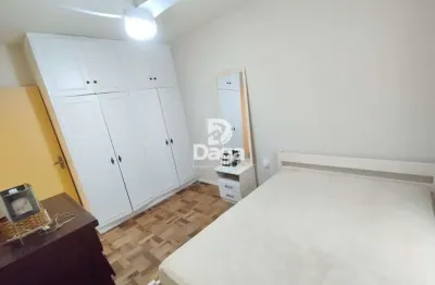 Apartamento na trindade, 2 dormitorios - florianópolis/sc