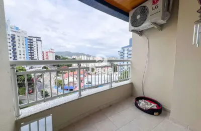 Incrivel  apartamento c/ 03 dormitórios no itacorubi
