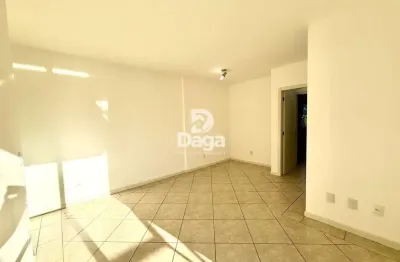 Apartamento com 2 quartos à venda na Rua Lauro Linhares, Trindade, Florianópolis