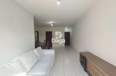 Apartamento - córrego grande - 3 dormitórios, sendo 1 suite - florianópolis/sc