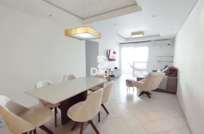 Apartamento no  córrego grande - 3 dormitórios, sendo 1 suite  florianópolis/sc
