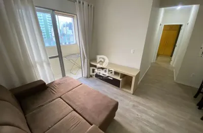 Apartamento com 02 dormitórios com vaga livre, em campinas – são josé