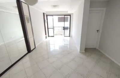Apartamento na agronômica, 3 dormitórios, sendo 1 suite - florianópolis/sc