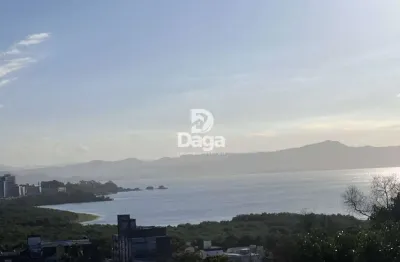 Apartamento com 1 quarto à venda na Servidão Feliciano Martins Vieira, 150, Itacorubi, Florianópolis
