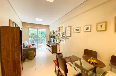 Apartamento com 3 quartos à venda na Rua Rodrigo Rampinelli Jeremias, 2383, Itacorubi, Florianópolis