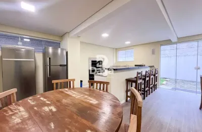 Apartamento com 2 quartos à venda na Rodovia Admar Gonzaga, Itacorubi, Florianópolis