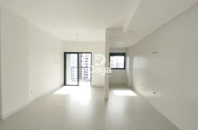 Apartamento na  agronômica, 2 dormitórios, sendo 2 suites - florianópolis/sc