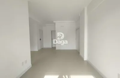 Apartamento na  agronômica, 2 dormitórios, sendo 2 suites - florianópolis/sc