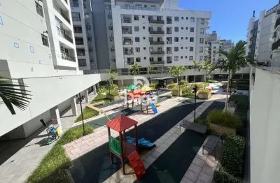 Incrivel apartamento de 02 suites no córrego grande