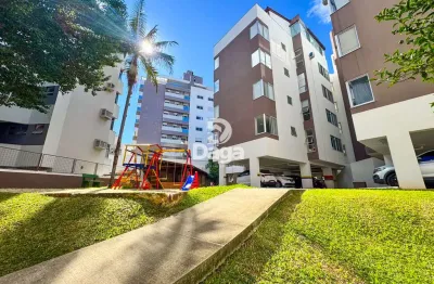 Cobertura com 3 quartos à venda na Rodovia Admar Gonzaga, Itacorubi, Florianópolis