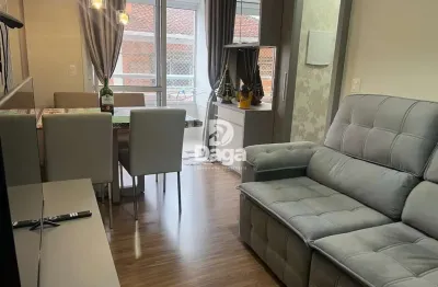 Apartamento em canasvieiras, linda promoção -- r$ 760 mil por r$ 700      mil
