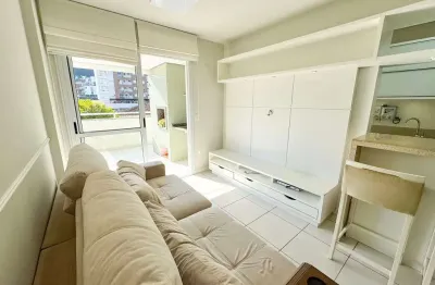 Apartamento a venda no itacorubi  super ensolarado.