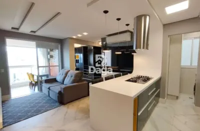 Apartamento na agronômica, 3 dormitórios, sendo 1 suite -  florianópolis/sc