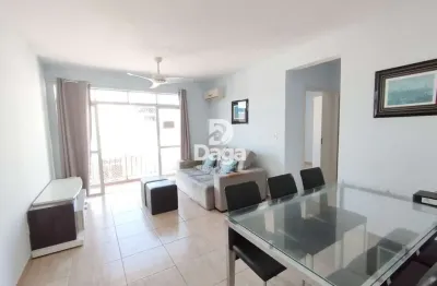 Apartamento 2 dormitórios com sacada - ufsc - florianópolis