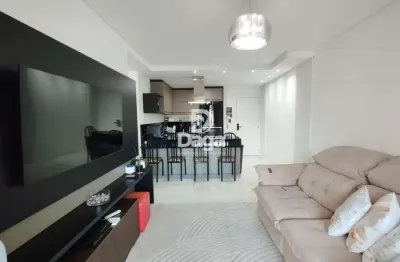 Apartamento 2 dormitórios, sendo 1 suite – trindade – florianópolis