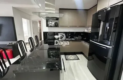 Apartamento 2 dormitórios, sendo 1 suite – trindade – florianópolis