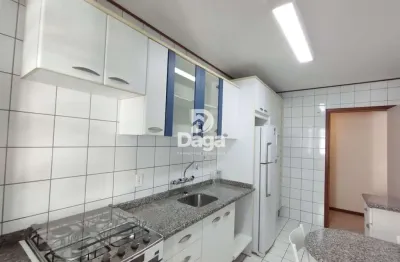 Apartamento 3 dormitórios, sendo 1 suite - trindade - florianópolis