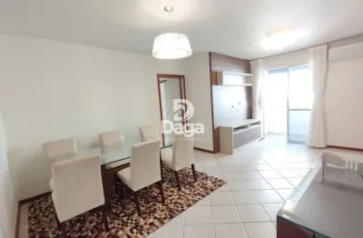 Apartamento 3 dormitórios, sendo 1 suite - trindade - florianópolis