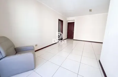 Apartamento 2 dormitórios - córrego grande - florianópolis