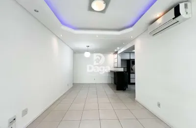 OPORTUNIDADE Apartamento 2 Dormitórios sendo 1 suíte  Itacorubi