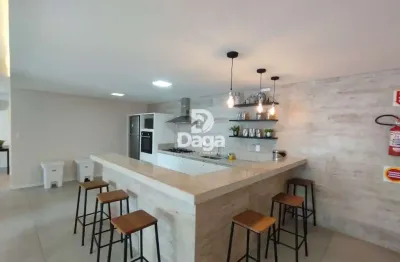 Apartamento na trindade - 2 dorimitórios -  florianópolis/sc