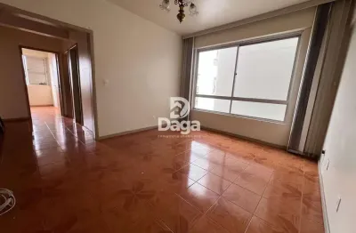 Apartamento na  agronômica - 3 dormitórios - florianópolis/sc