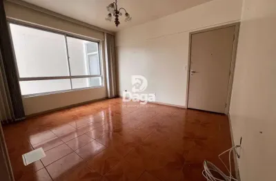 Apartamento na  agronômica - 3 dormitórios - florianópolis/sc
