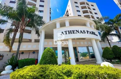 Apartamento com 2 quartos à venda no Pantanal, Florianópolis 