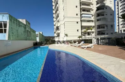 Apartamento 2 dormitórios, sendo 1 suíte -  trindade - florianópolis/sc