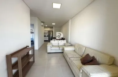 Apartamento na trindade - 2 dormitórios, sendo 1 suite -  florianópolis/sc