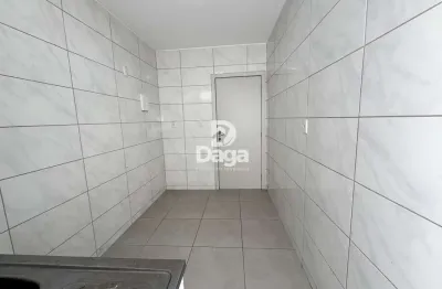 Apartamento na trindade - 3 domitórios -  florianópolis/sc