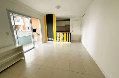 Apartamento com 2 quartos à venda na Rua Deputado Antônio Edu Vieira, 215, Pantanal, Florianópolis