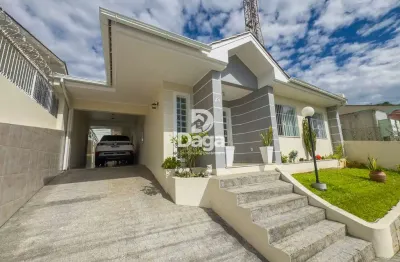 Casa com 5 quartos à venda na Rua Gentil Leandro dos Santos, 88, Carvoeira, Florianópolis