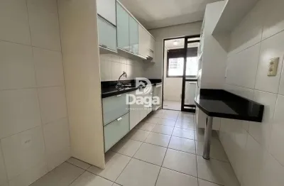 Apartamento com 3 quartos à venda na Rua Professor Herminio Jacques, Centro, Florianópolis
