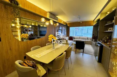 Apartamento na agronômica- 3 dormitórios, sendo 1 suite -  florianópolis/sc