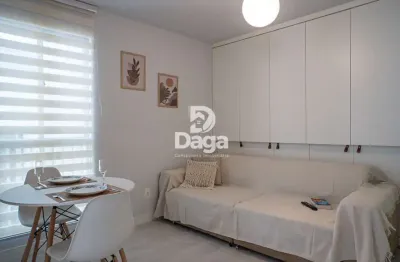 Moradia ou investimento para locação na praça da nema no itacorubi