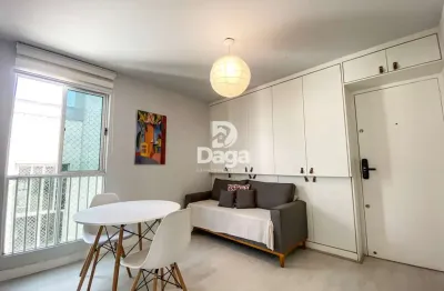 Moradia ou investimento para locação na praça da nema no itacorubi