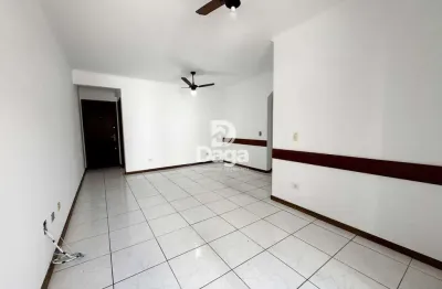 Apartamento no córrego grande - 3 dormitórios, sendo 1 suite -  florianópolis/sc