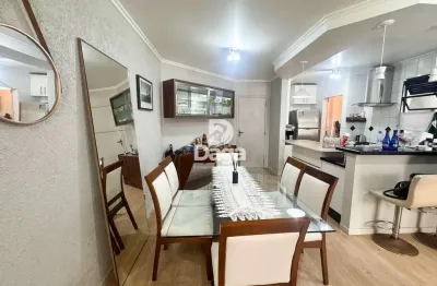 Incrível oportunidade no bairro do joão paulo - florianópolis