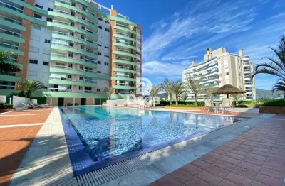 Apartamento na trindade - 2 dormitórios, sendo 1 suite - florianópolis/sc