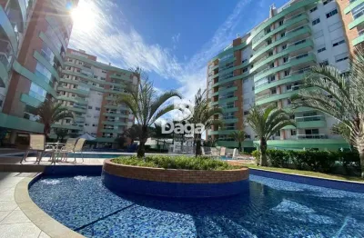 Apartamento na trindade - 2 dormitórios, sendo 1 suite - florianópolis/sc