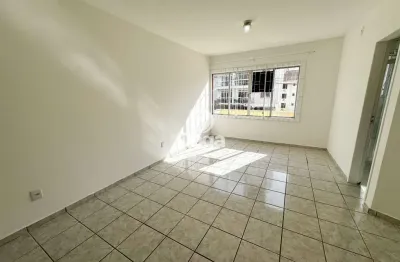 Kitnet / Stúdio à venda na Rua Douglas Seabra Levier, Trindade, Florianópolis